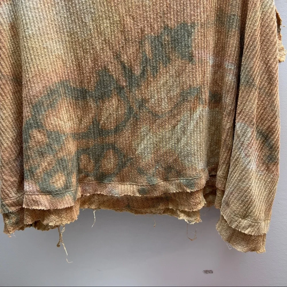 Free People Tank Top - Picture 6 of 7